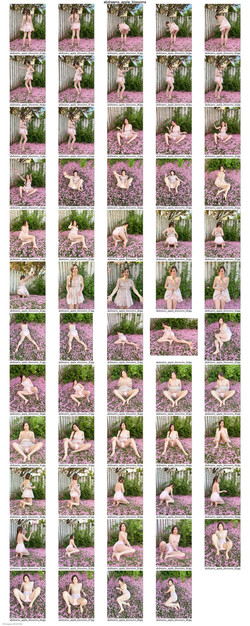 ABDreams 2021.01.31-2021.10.10/Picset Contacts/contact_abdreams_apple_blossoms.jpg