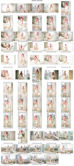 ABDreams 2021.01.31-2021.10.10/Picset Contacts/contact_abdreams_binkie_hotel.jpg