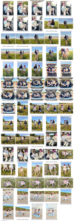 ABDreams 2021.01.31-2021.10.10/Picset Contacts/contact_abdreams_candy_apple_beach.jpg