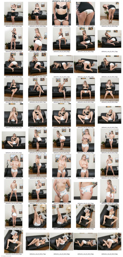 ABDreams 2021.01.31-2021.10.10/Picset Contacts/contact_abdreams_cara_dl_skirt.jpg