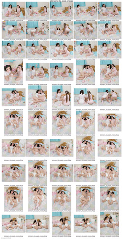 ABDreams 2021.01.31-2021.10.10/Picset Contacts/contact_abdreams_fae_apple_onesies.jpg