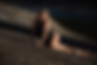 [PH] 2023-12/12 Mila Anne - Shots Of Light 2/04.jpg