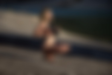[PH] 2023-12/12 Mila Anne - Shots Of Light 2/05.jpg