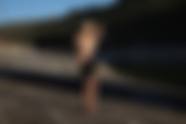 [PH] 2023-12/12 Mila Anne - Shots Of Light 2/06.jpg
