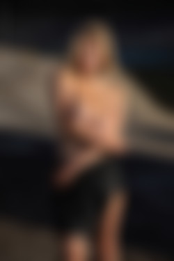 [PH] 2023-12/12 Mila Anne - Shots Of Light 2/08.jpg