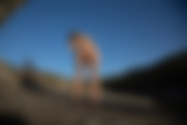 [PH] 2023-12/12 Mila Anne - Shots Of Light 2/10.jpg