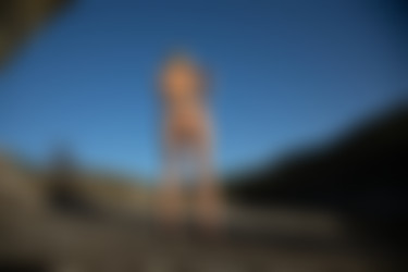 [PH] 2023-12/12 Mila Anne - Shots Of Light 2/11.jpg