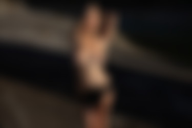 [PH] 2023-12/12 Mila Anne - Shots Of Light 2/12.jpg