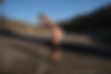 [PH] 2023-12/12 Mila Anne - Shots Of Light 2/13.jpg