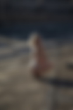 [PH] 2023-12/12 Mila Anne - Shots Of Light 2/15.jpg