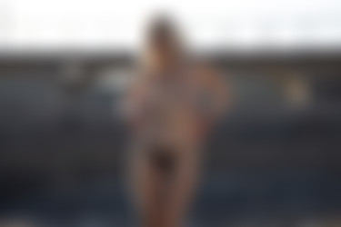[PH] 2023-12/12 Mila Anne - Shots Of Light 2/17.jpg