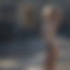 [PH] 2023-12/12 Mila Anne - Shots Of Light 2