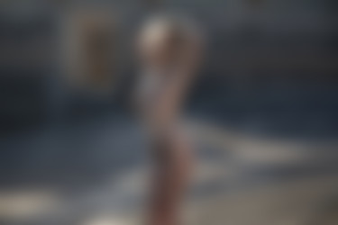 [PH] 2023-12/12 Mila Anne - Shots Of Light 2/18.jpg