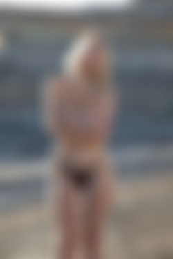 [PH] 2023-12/12 Mila Anne - Shots Of Light 2/19.jpg