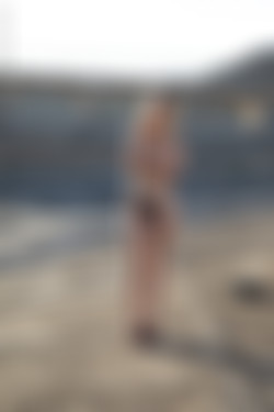 [PH] 2023-12/12 Mila Anne - Shots Of Light 2/20.jpg
