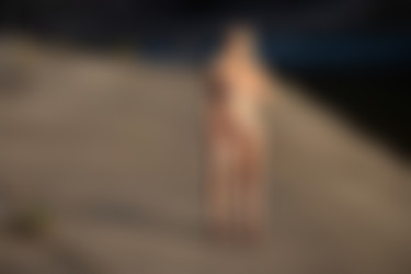 [PH] 2023-12/12 Mila Anne - Shots Of Light 2/21.jpg