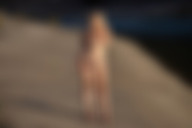 [PH] 2023-12/12 Mila Anne - Shots Of Light 2/22.jpg