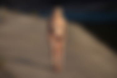[PH] 2023-12/12 Mila Anne - Shots Of Light 2/23.jpg