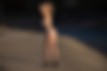[PH] 2023-12/12 Mila Anne - Shots Of Light 2/24.jpg