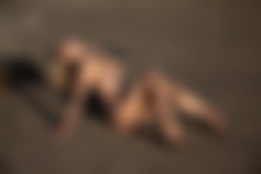 [PH] 2023-12/12 Mila Anne - Shots Of Light 2/35.jpg