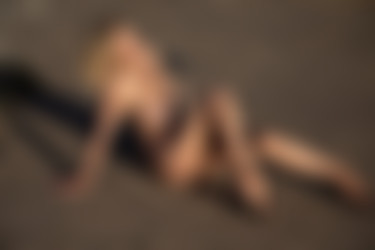 [PH] 2023-12/12 Mila Anne - Shots Of Light 2/36.jpg