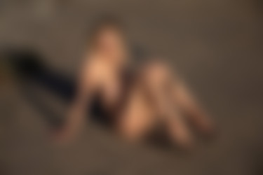 [PH] 2023-12/12 Mila Anne - Shots Of Light 2/37.jpg