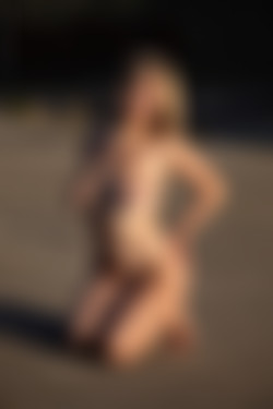 [PH] 2023-12/12 Mila Anne - Shots Of Light 2/45.jpg