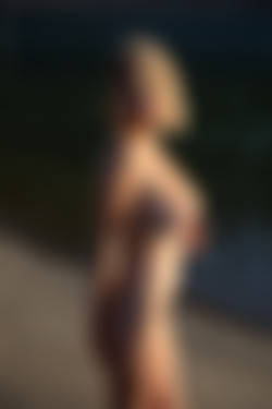 [PH] 2023-12/12 Mila Anne - Shots Of Light 2/47.jpg