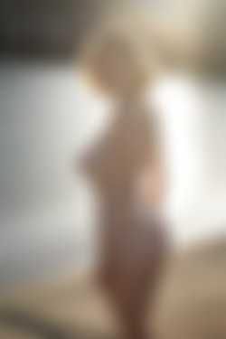 [PH] 2023-12/12 Mila Anne - Shots Of Light 2/50.jpg