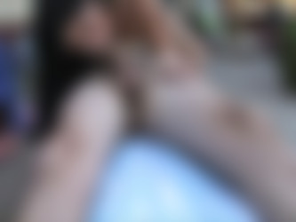 LL/luscious lopez - rodneymoore.com.wmv
