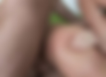 LL/Lick_Me_Stick_Me_3_Scene_3_b.wmv