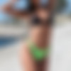 [ u-got-it-flaunt-it — FOTO 2021–2022 ]/2021/2021-03-05 - Tenerife Trip -Part 5 of 10
