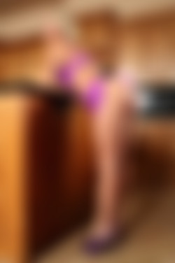 Jenny Mason/3.jpg