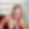 2018_BustyBritain.com/Brook & Jessica