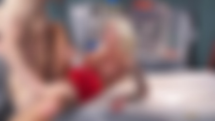 4_[BigTitsatWork] - 1080p по 2016.02/btaw_lolly_ink_bb032213_1080p_12000.mp4