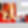 Cumfu.com complete site rip thumbnail