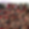 Cumfu.com complete site rip thumbnail