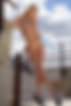 [photodromm.com] 2018-01/[photodromm.com] - 2018.01.28 - Nancy - Shine Like Stars II (x46) 2000x3000/30l.jpg