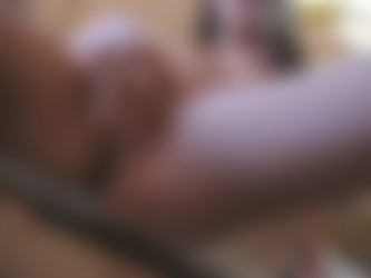 WTFPass.com Network SiteRip - Part #4/Private Sex Tapes/2009-Cooking and couple sex fucking.mp4