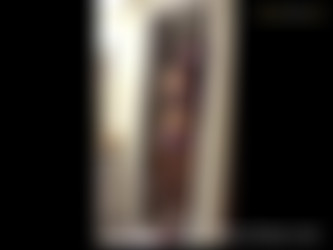 breathless ana/16 Anas Gallows Full.mp4