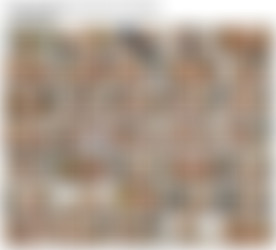 Vixen Kendra Sunderland And Alexa Grace 2160p.MP4/Vixen Kendra Sunderland and Alexa Grace 2160p.png