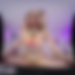 POVROriginals - I Want My ACC! - Anna Claire Clouds (Oculus 7K)