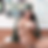 BigTitsInUniform.com/Dictator Tits