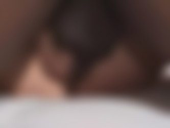 Homemade Cuckold Collection 23/PT_Cuckold wife Carrie and BBC.wmv