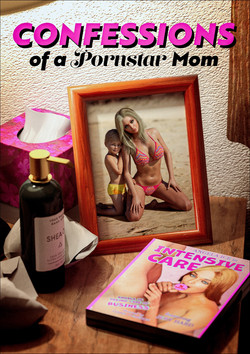 WBWorld & Shotastic/WBWORLD - Confessions Of A Pornstar Mom/STCOAPM (1).jpg