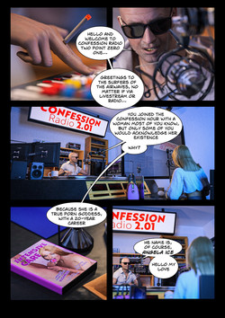 WBWorld & Shotastic/WBWORLD - Confessions Of A Pornstar Mom/STCOAPM (2).jpg