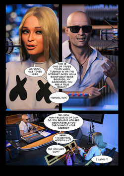 WBWorld & Shotastic/WBWORLD - Confessions Of A Pornstar Mom/STCOAPM (3).jpg