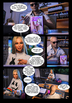 WBWorld & Shotastic/WBWORLD - Confessions Of A Pornstar Mom/STCOAPM (4).jpg