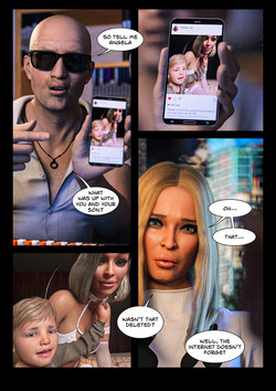 WBWorld & Shotastic/WBWORLD - Confessions Of A Pornstar Mom/STCOAPM (5).jpg
