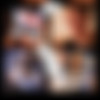 WBWorld & Shotastic/WBWORLD - Confessions Of A Pornstar Mom